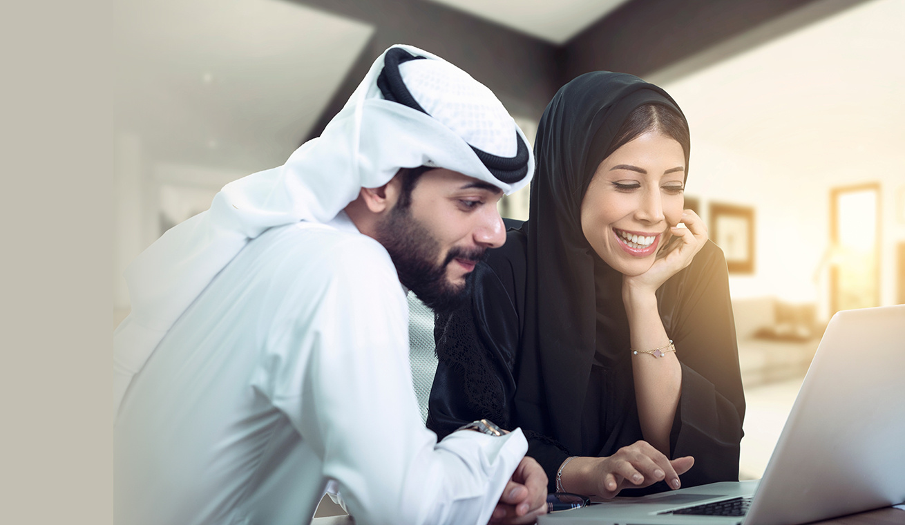 الاحتفاظ بالحجز