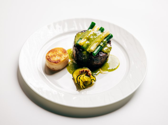 Mains image