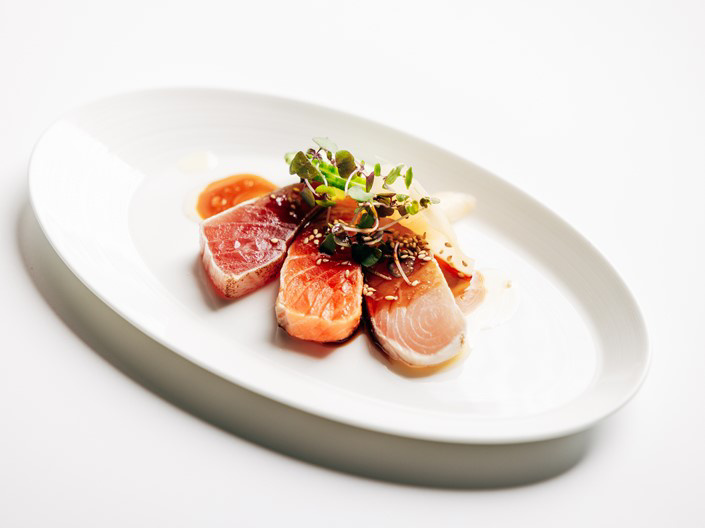 Appetizers image