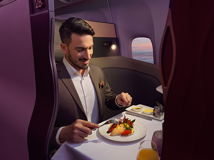 Bucură-te de privilegii exclusive