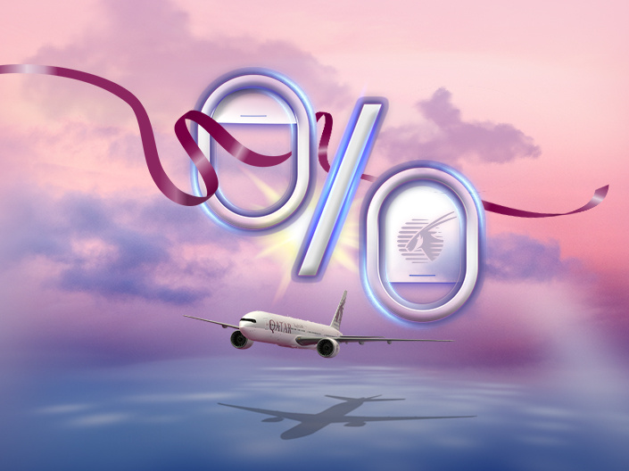 Our latest offers for flights from Vietnam