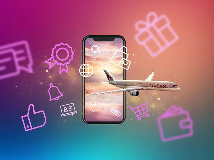 Get up to 12% off with our app-exclusive offer image