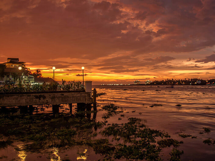 Kochi image