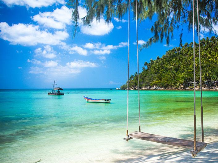 Pattaya image