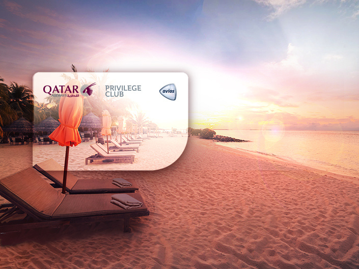 Enjoy our member-exclusive offers