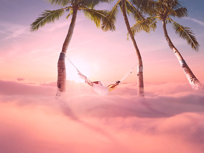 Benefit from an enhanced Cash + Avios
