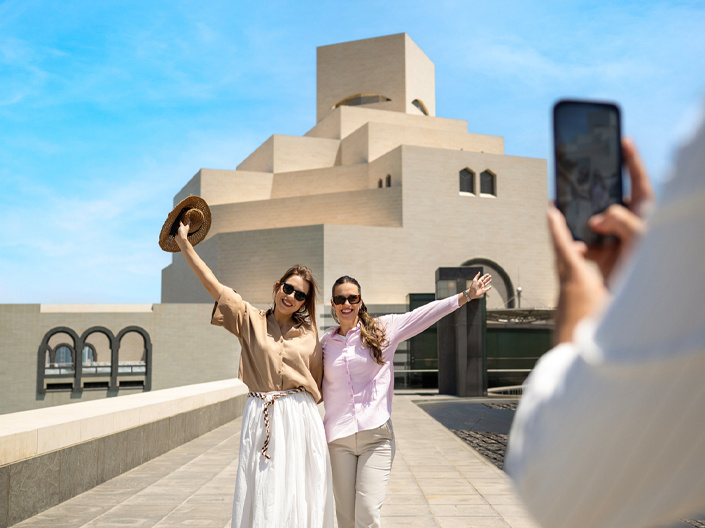Enjoy 25% off transit tours