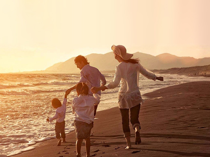 Discover our great offers and exclusive deals