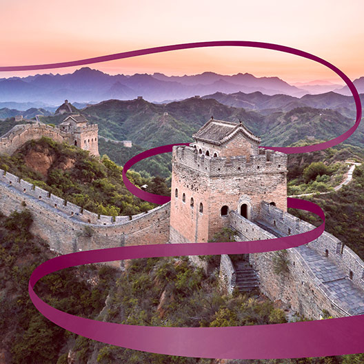 北京 image