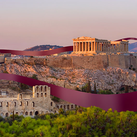Athens image