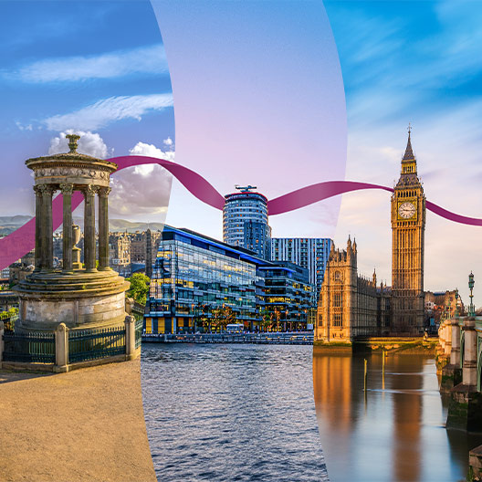 Discover the United Kingdom image