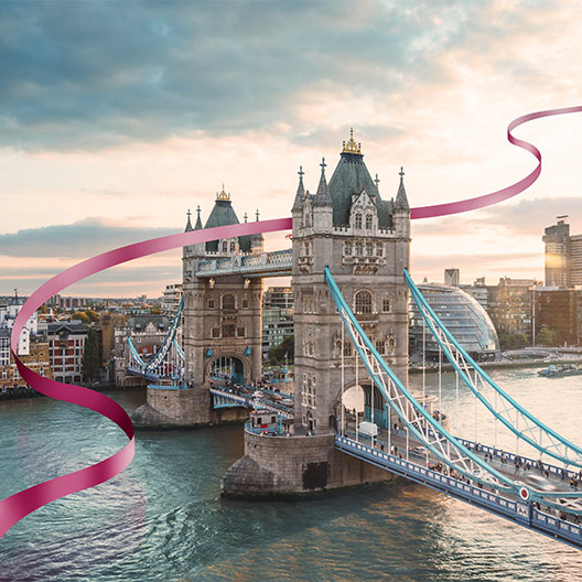 Discover Europe image