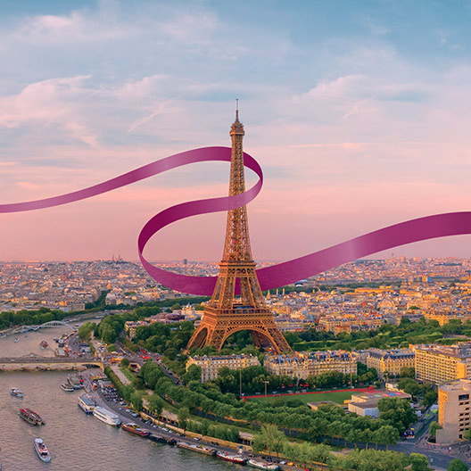 Paris image