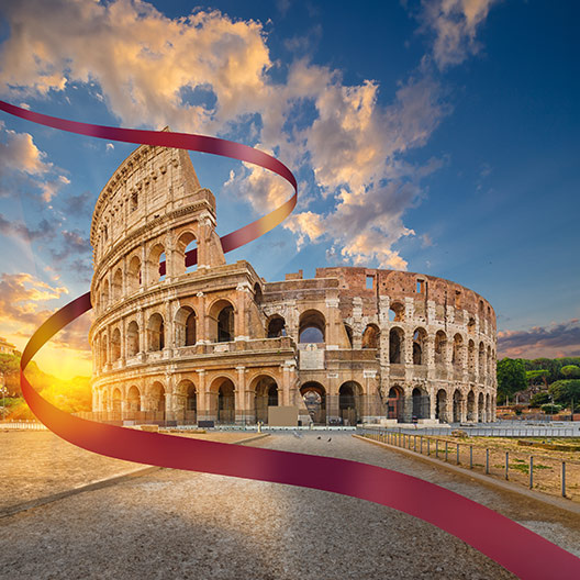 Rome image