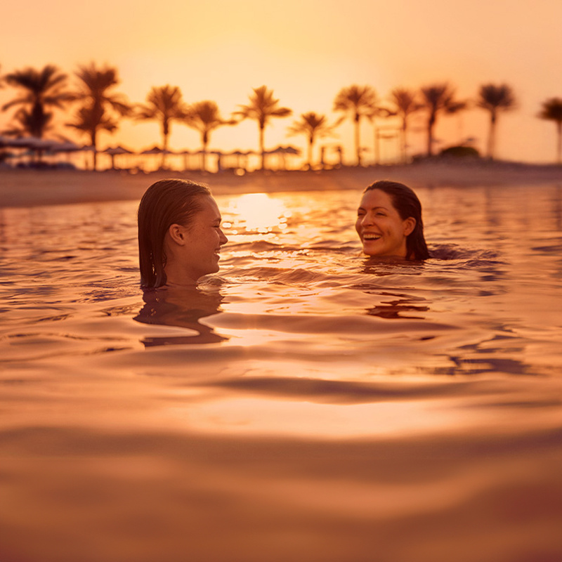 The world's best value stopover image