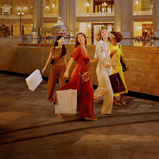 Immerse yourself in elegance image