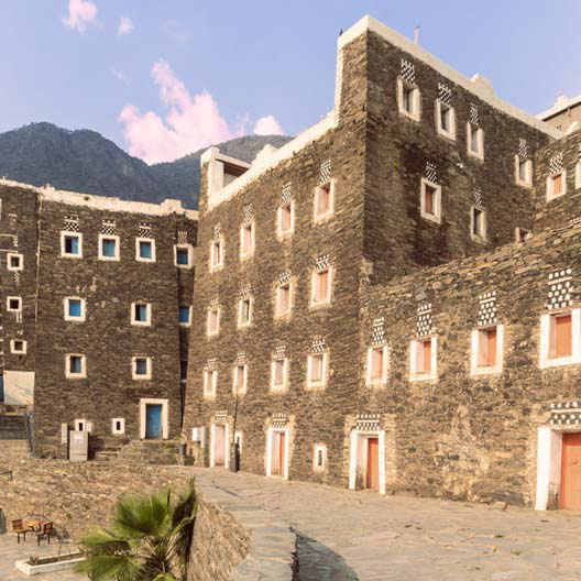 Abha image