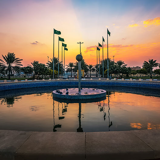 Dammam image