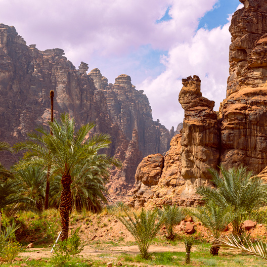 Tabuk image