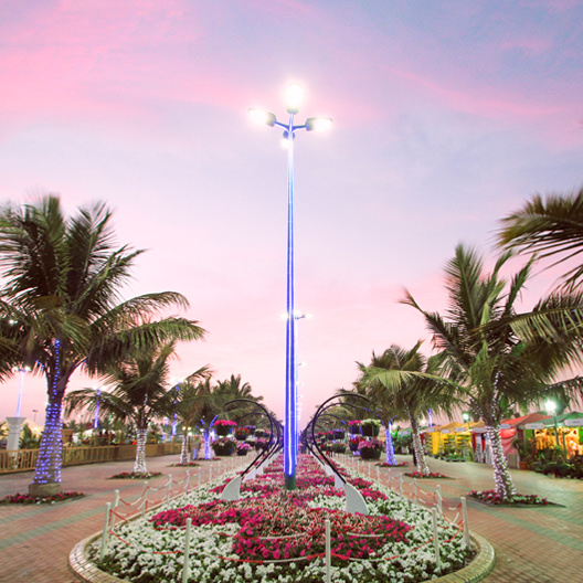 Yanbu image