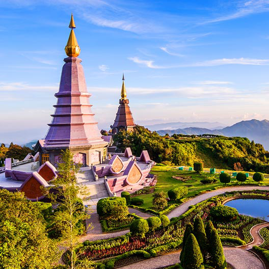 Chiang Mai image