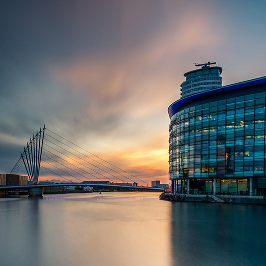 Manchester image