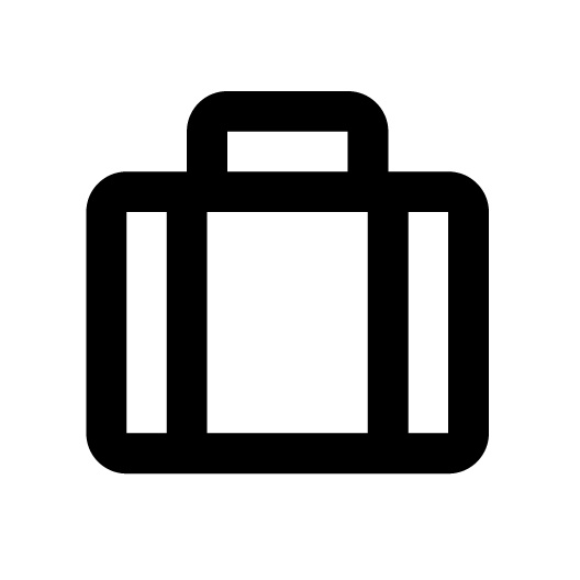 Bagajınızı takip etmek için buraya tıklayın
