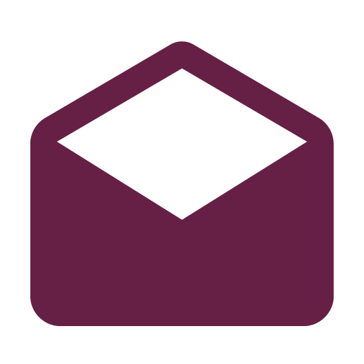 Click here to contact us