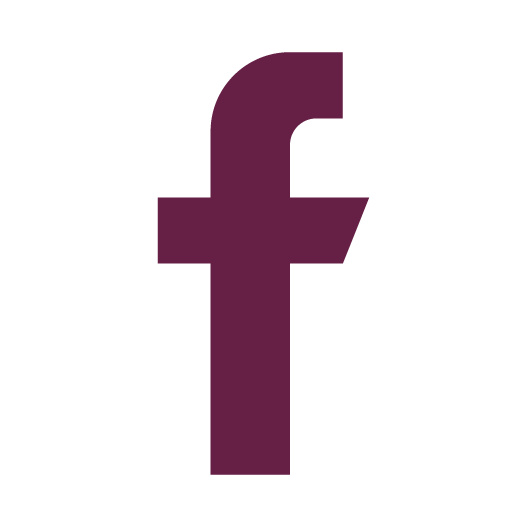 Click here to check out Discover Qatar's Facebook page