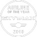 Open Link Awards
