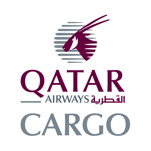 Qatar Airways Kargoya ulaşmak için buraya tıklayın