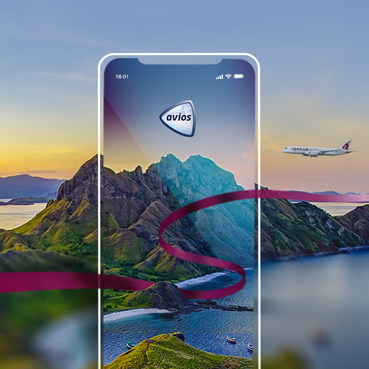 Join Privilege Club and enjoy up to 5,000 bonus Avios image