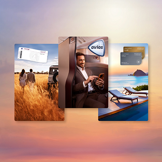 Member offers image