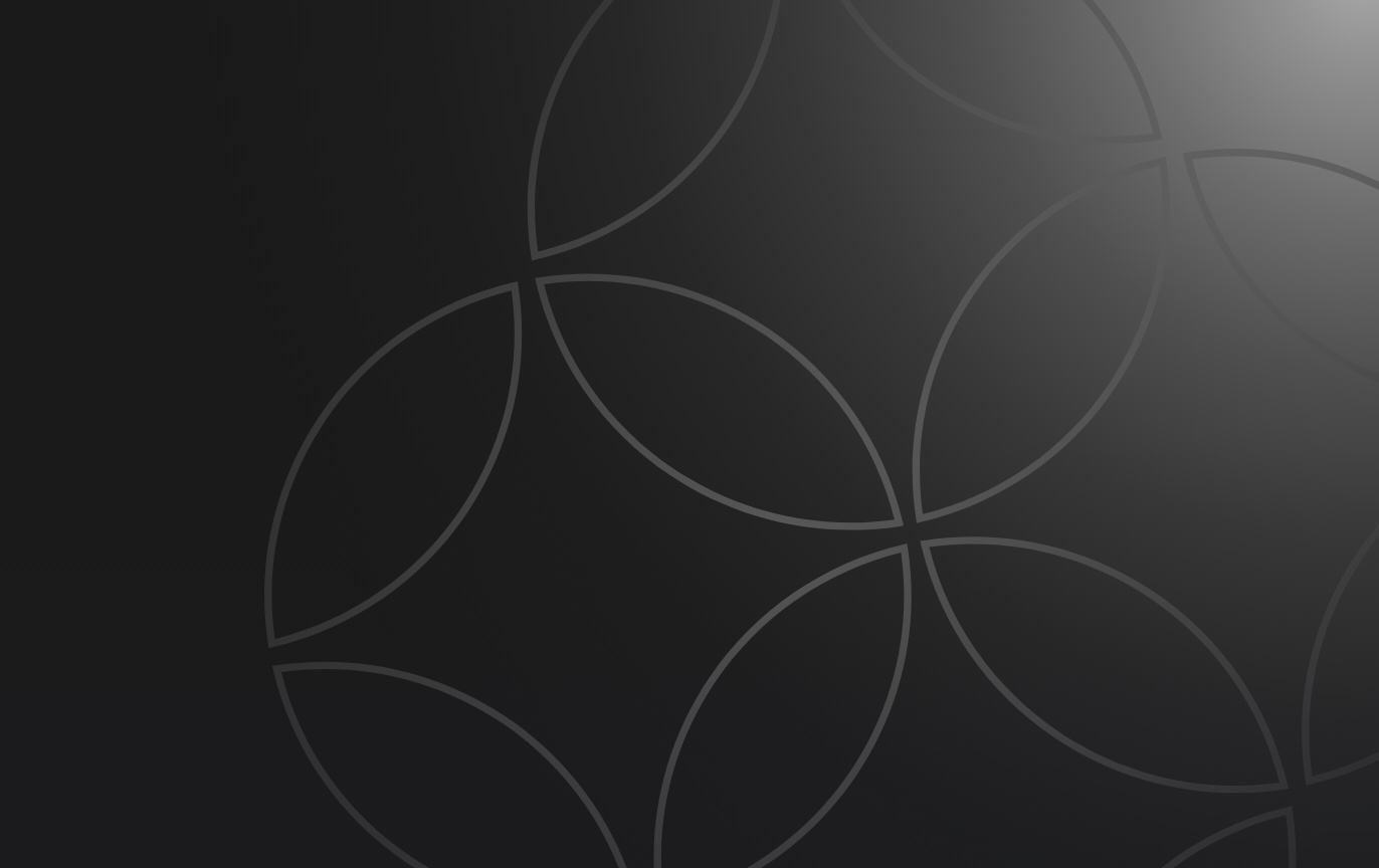 flexi image