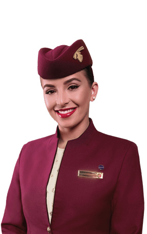 image-flight-attendant
