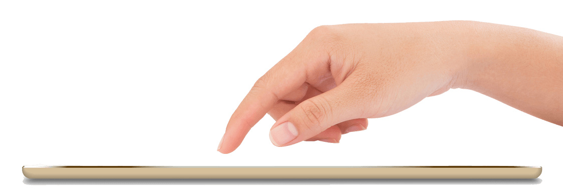 image-hand-phone-mobile