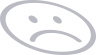 sad-face image