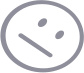straight-face image
