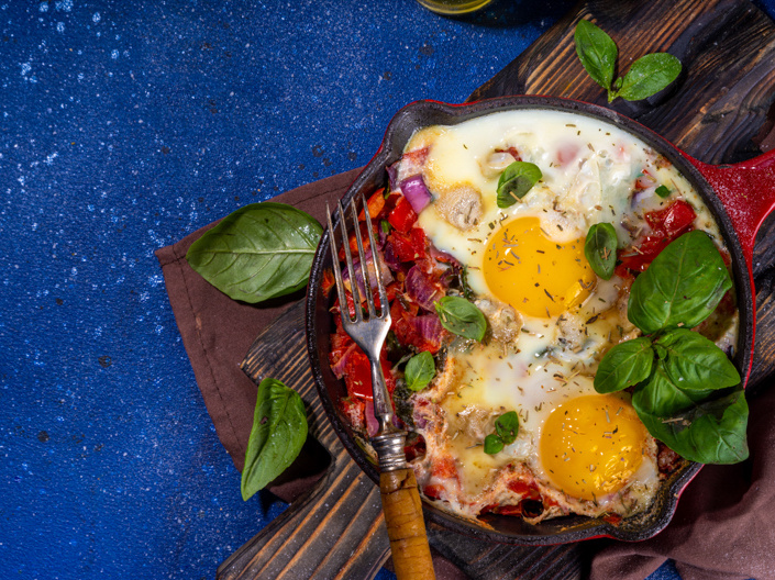 tab-image