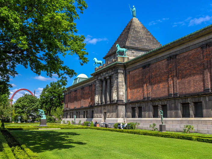 tab-image