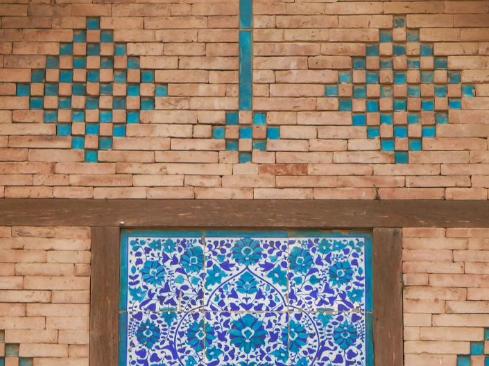 tab-image