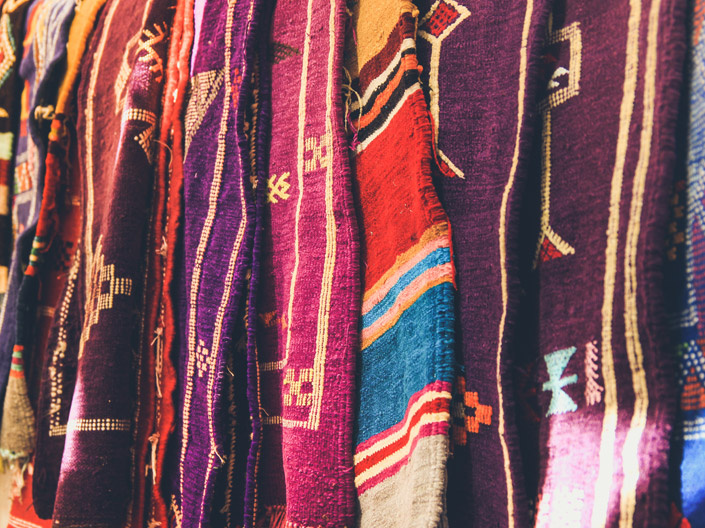 tab-image
