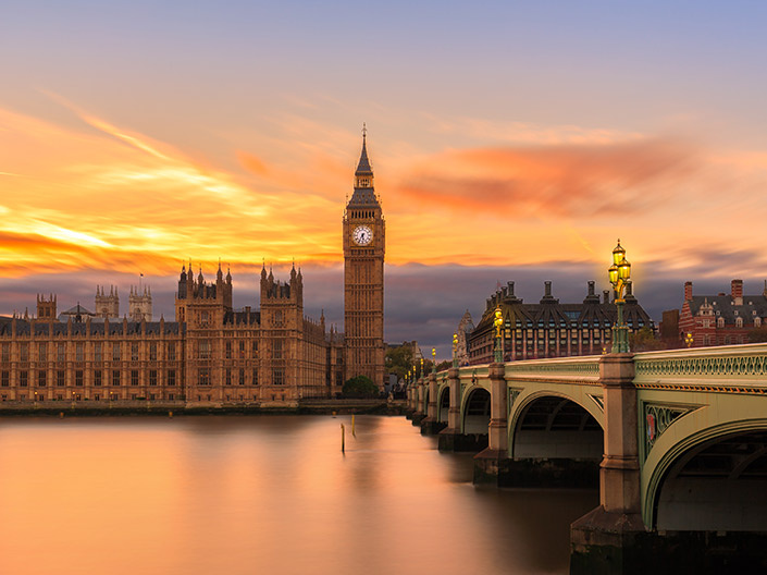tab-image
