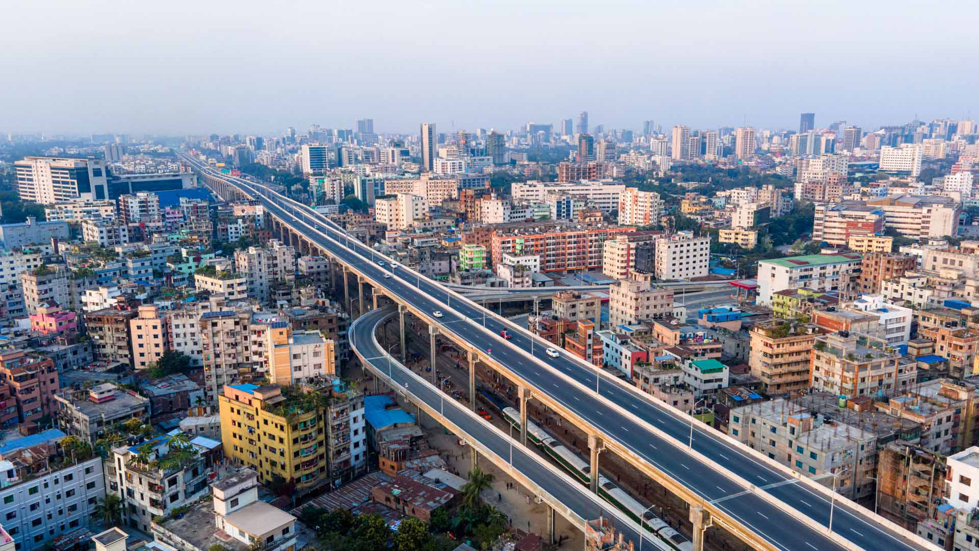 Book flights to Bangladesh