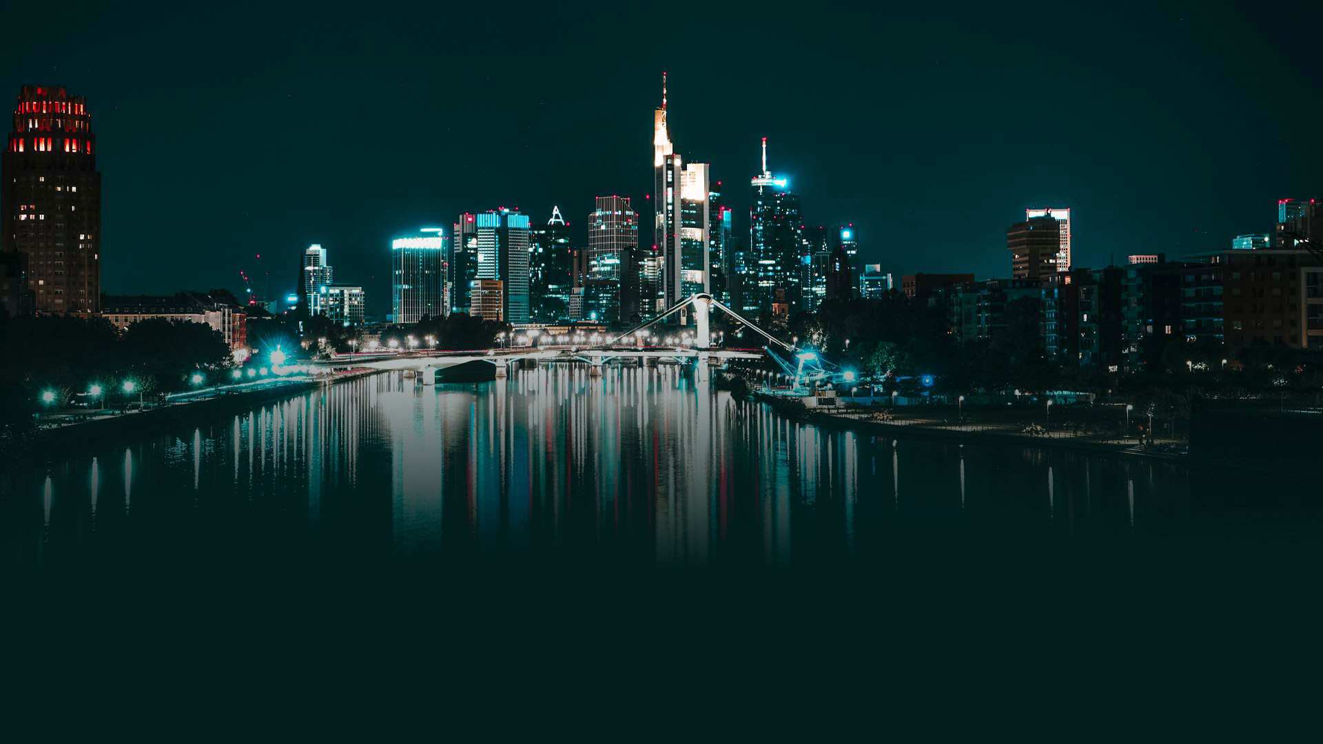 Book flights to Germany