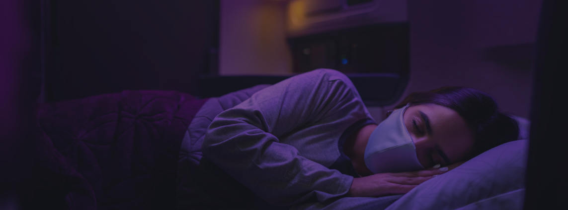 Exklusiver 24-Stunden-Service für Privilege Club-Mitglieder