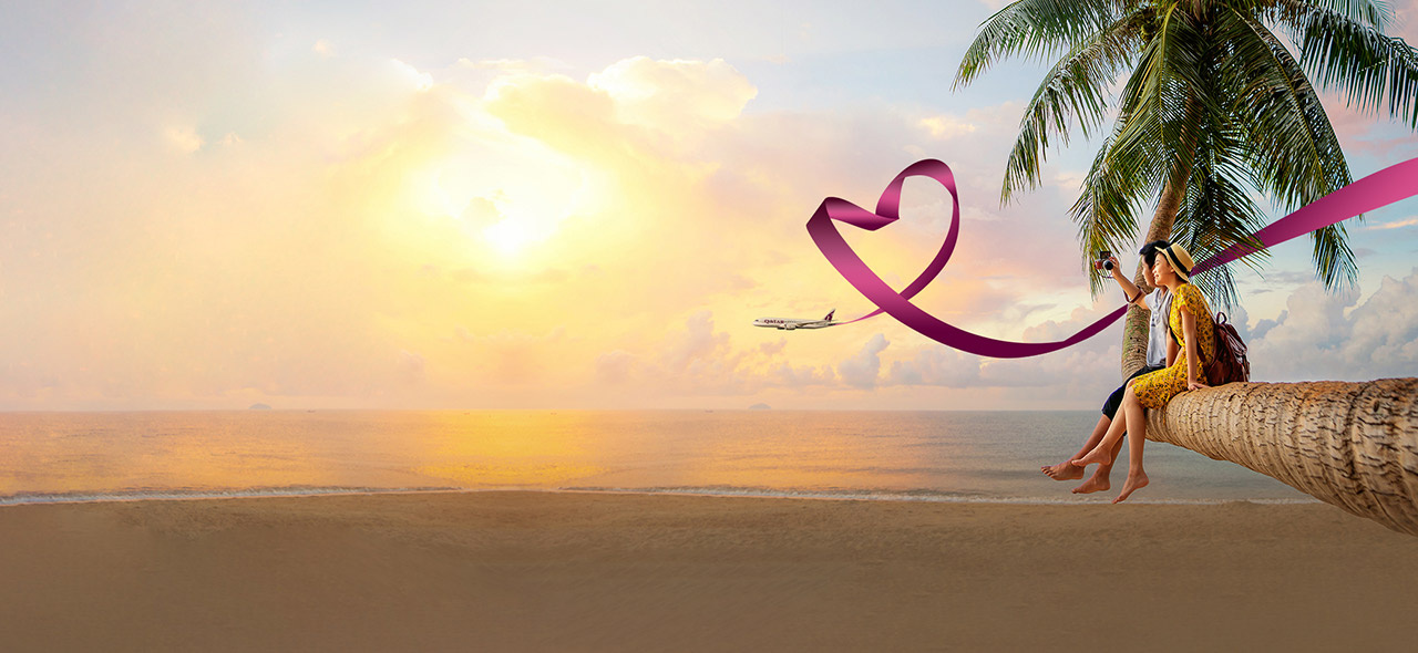 Share unforgettable moments  Explore the world together Explore the world together 