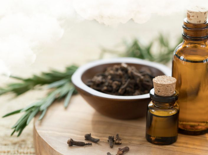 Oferty Spa z pakietami wakacyjnymi