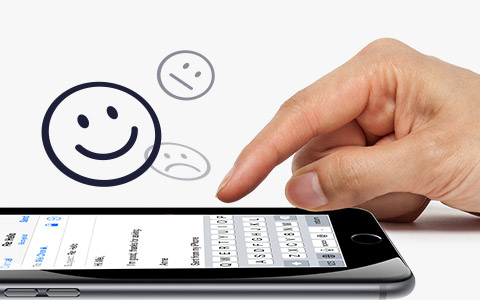 image-hand-phone-mobile